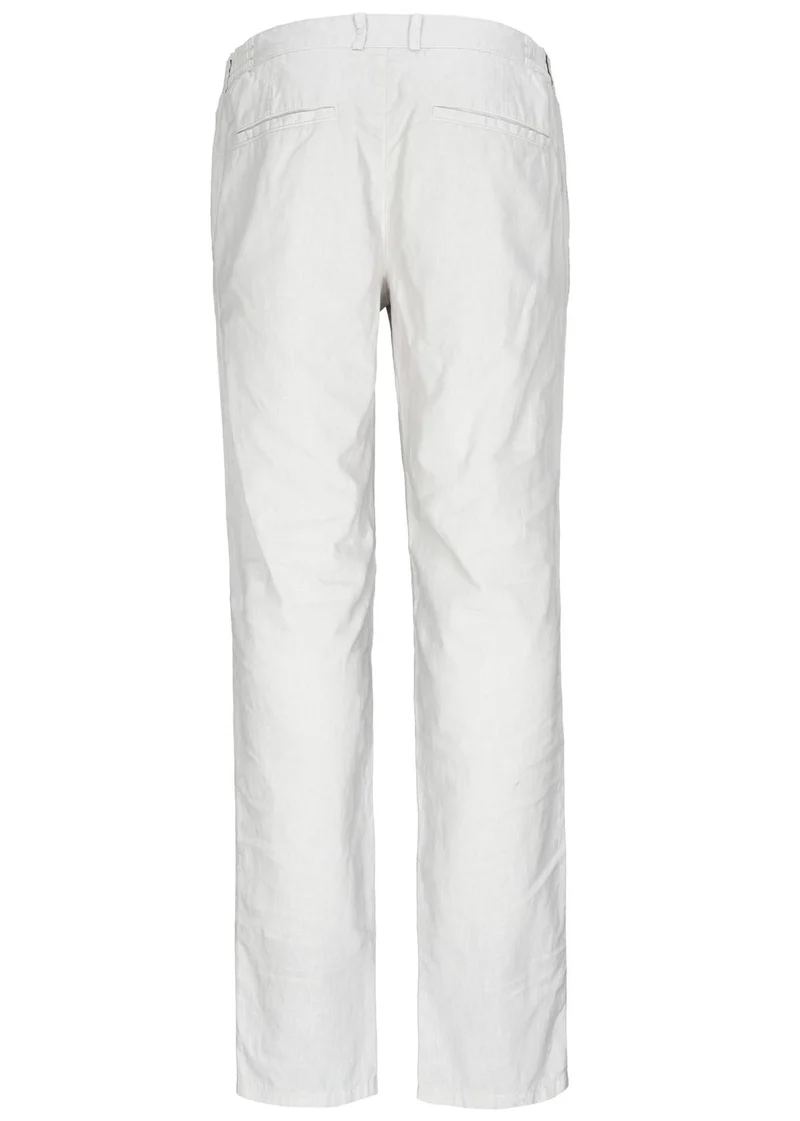 Chino-Hose