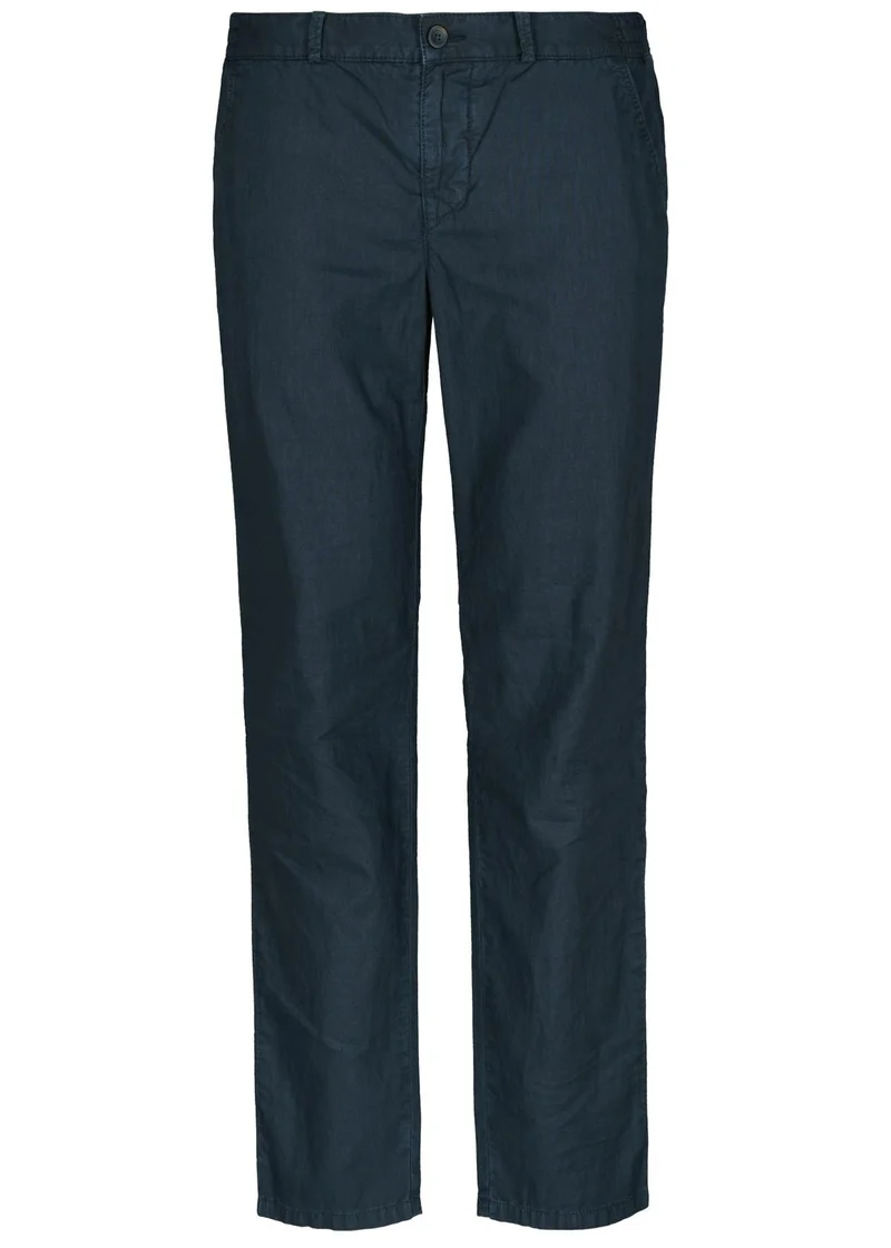 Chino-Hose