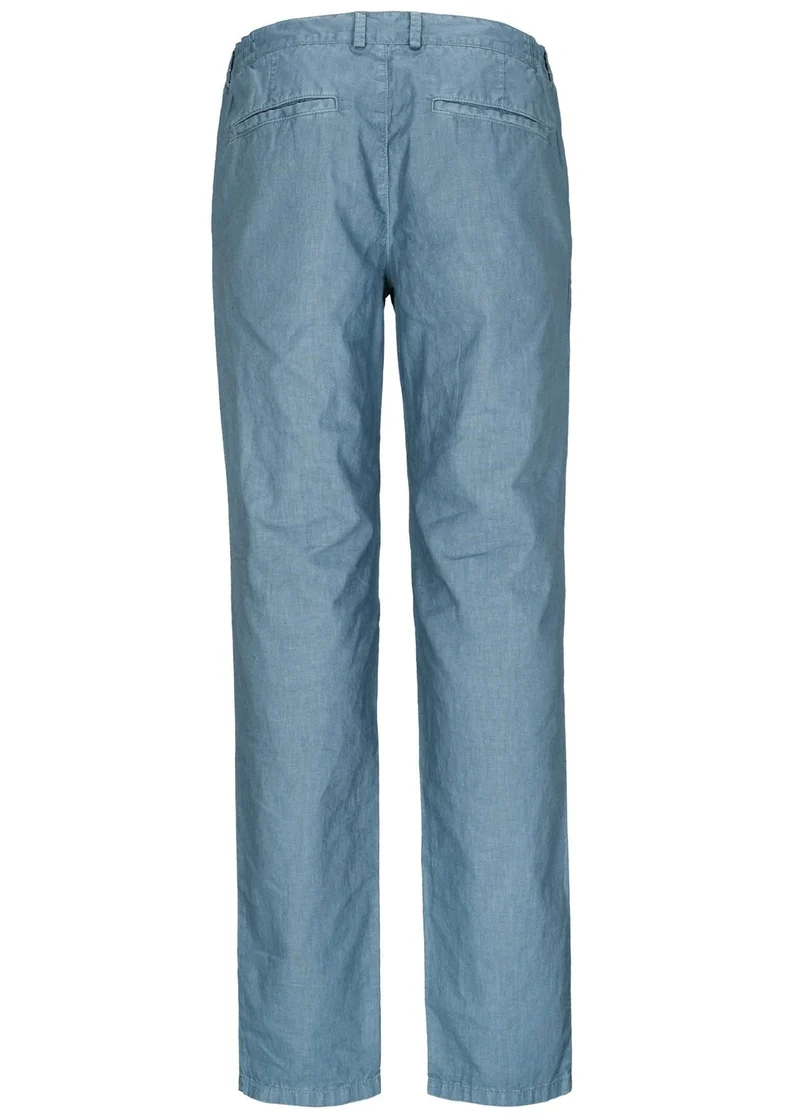 Chino-Hose