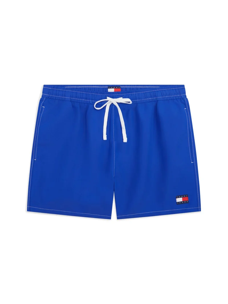 TJ MEDIUM DRAWSTRING SOLID