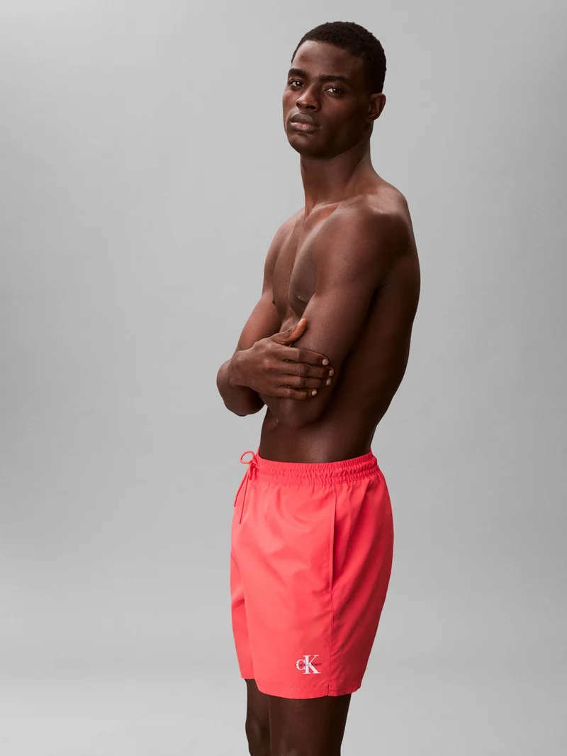 MEDIUM DRAWSTRING WAISTBAND