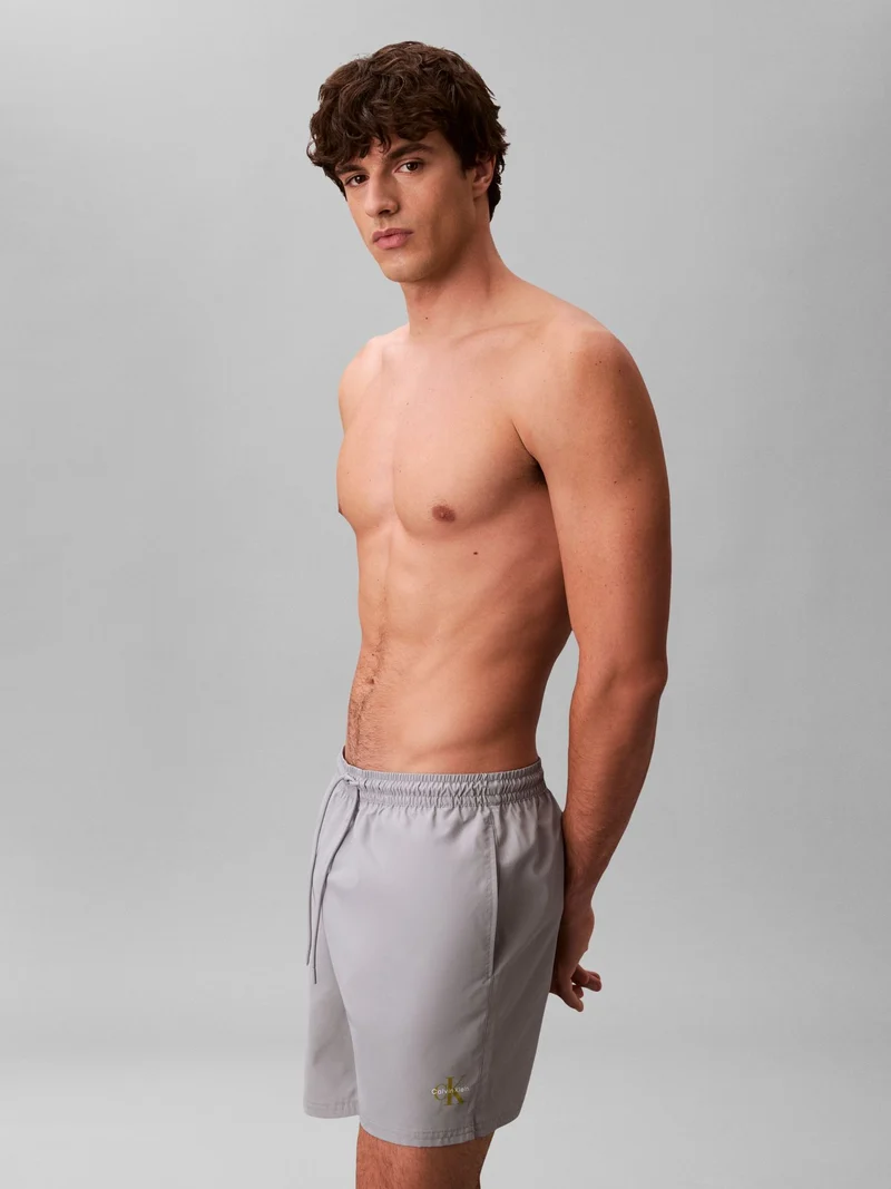 MEDIUM DRAWSTRING WAISTBAND