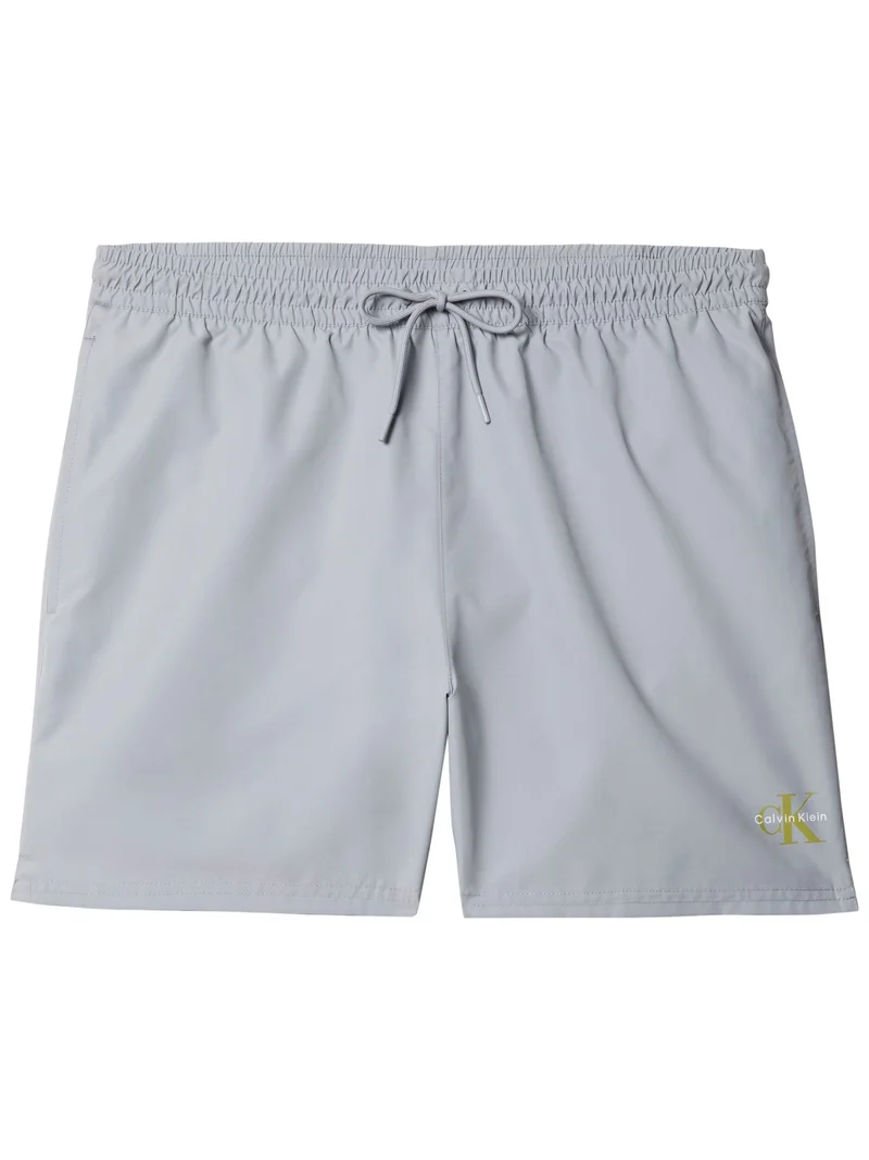 MEDIUM DRAWSTRING WAISTBAND