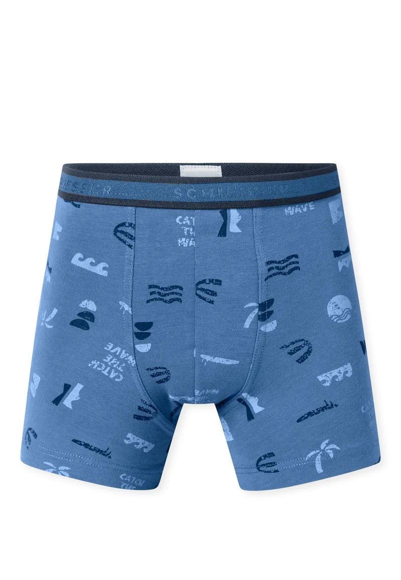 3PACK Shorts