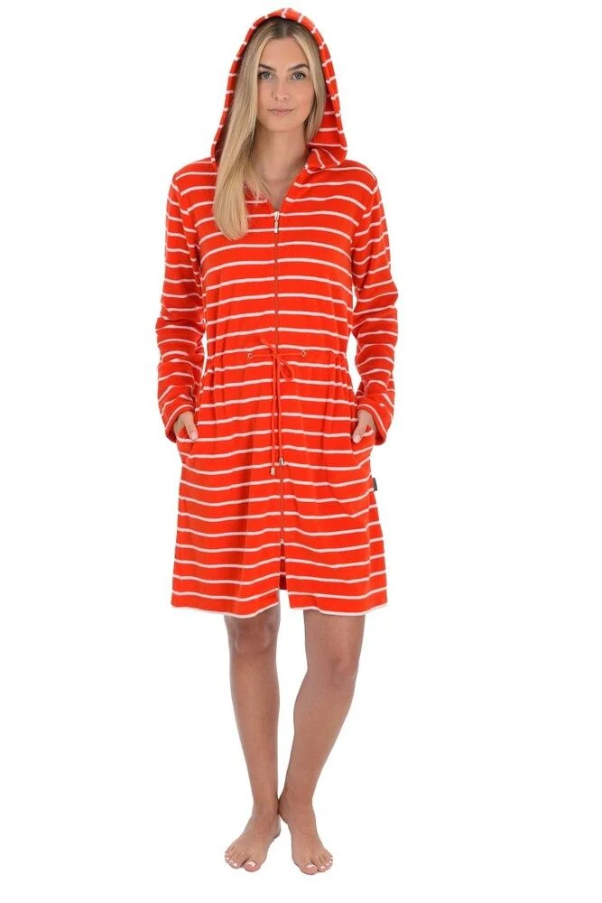 5404 Badejacke