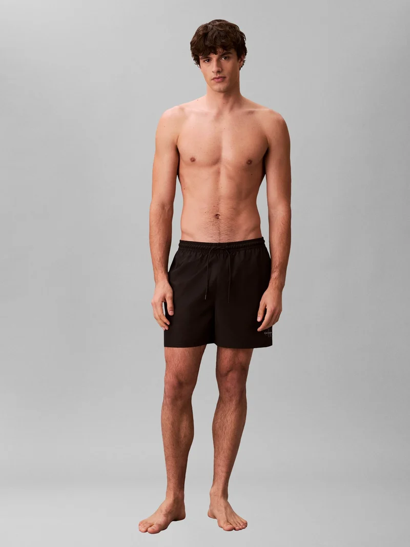 MEDIUM DRAWSTRING WAISTBAND
