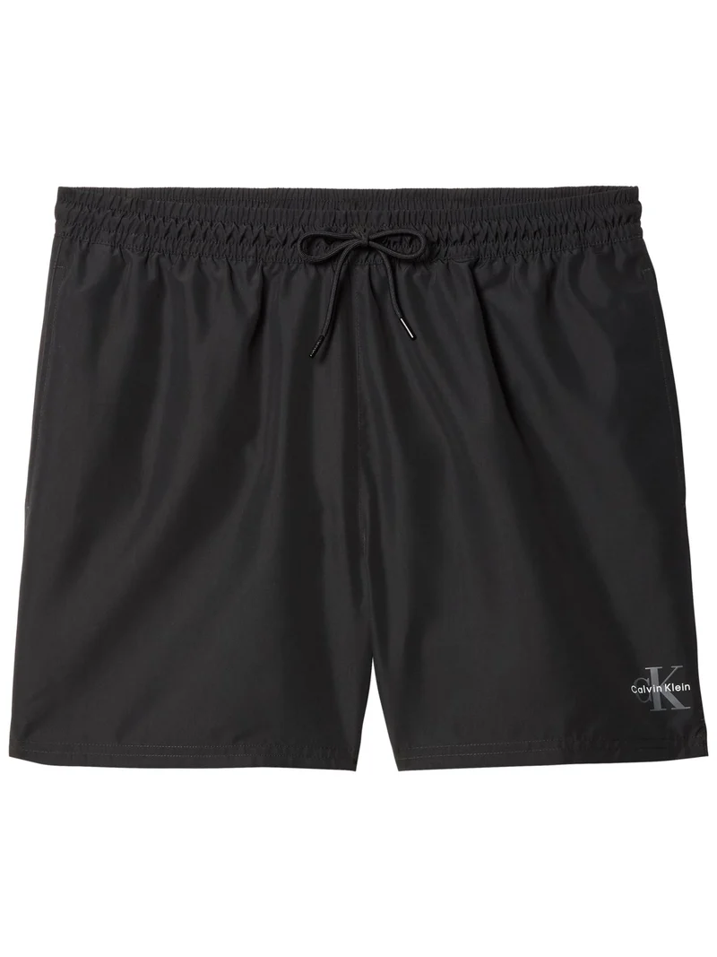 MEDIUM DRAWSTRING WAISTBAND