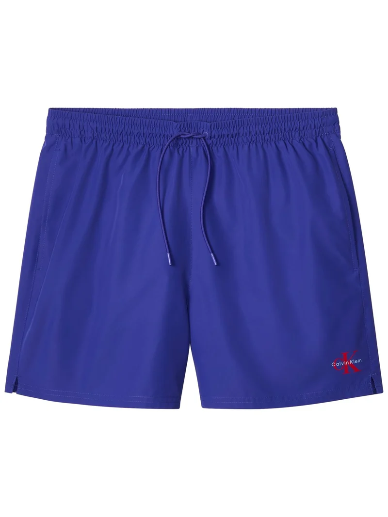 MEDIUM DRAWSTRING WAISTBAND