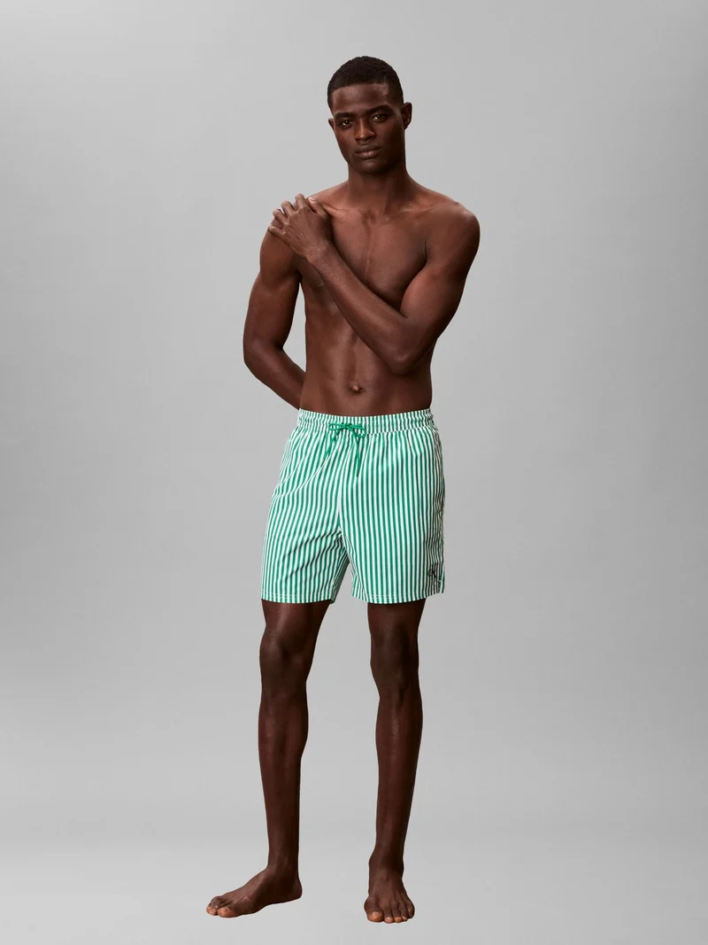 MEDIUM DRAWSTRING WAISTBAND