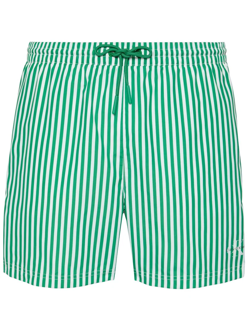 MEDIUM DRAWSTRING WAISTBAND