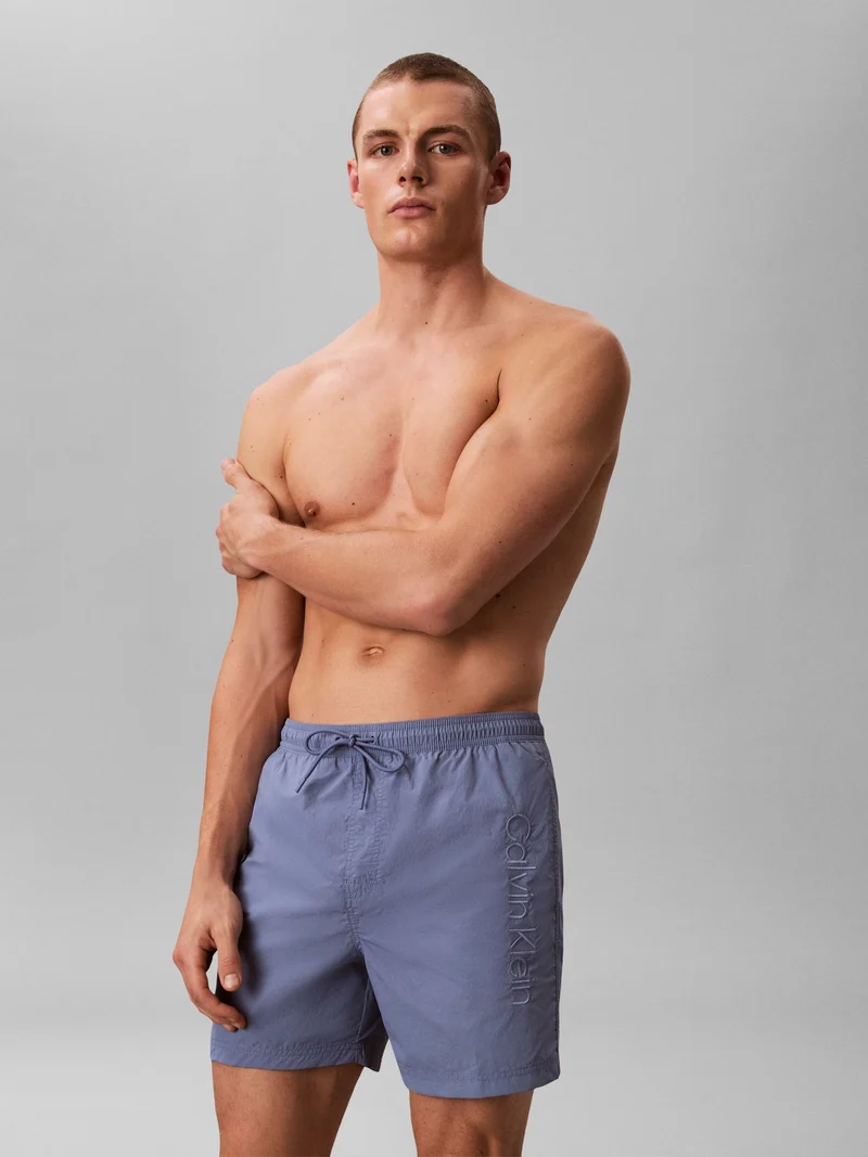 MEDIUM DRAWSTRING