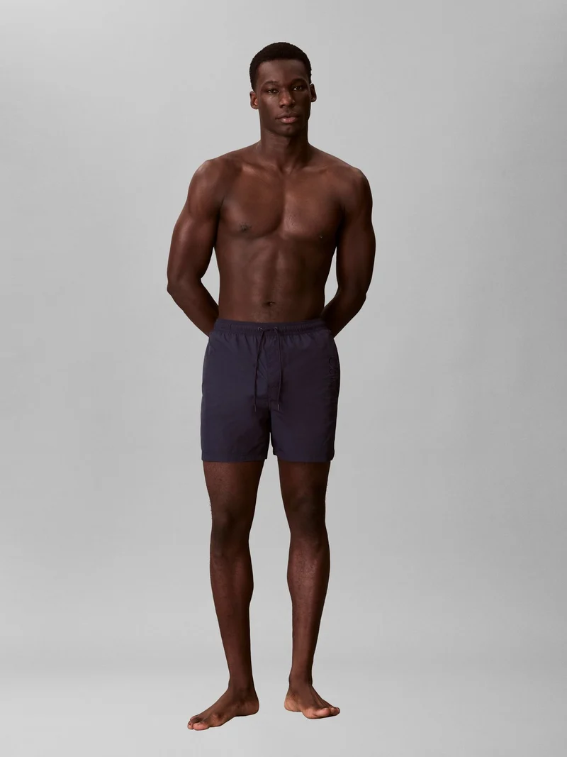 MEDIUM DRAWSTRING