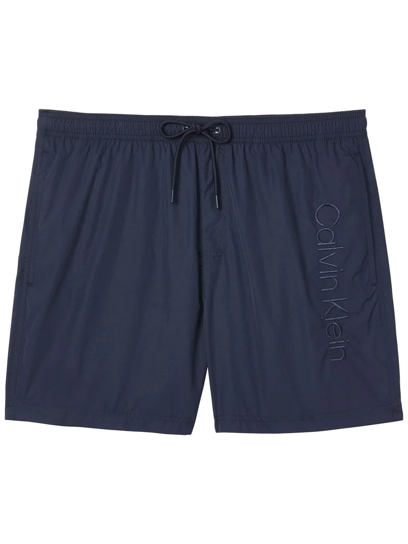 MEDIUM DRAWSTRING