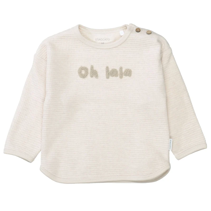 NOS Shirt,oversized