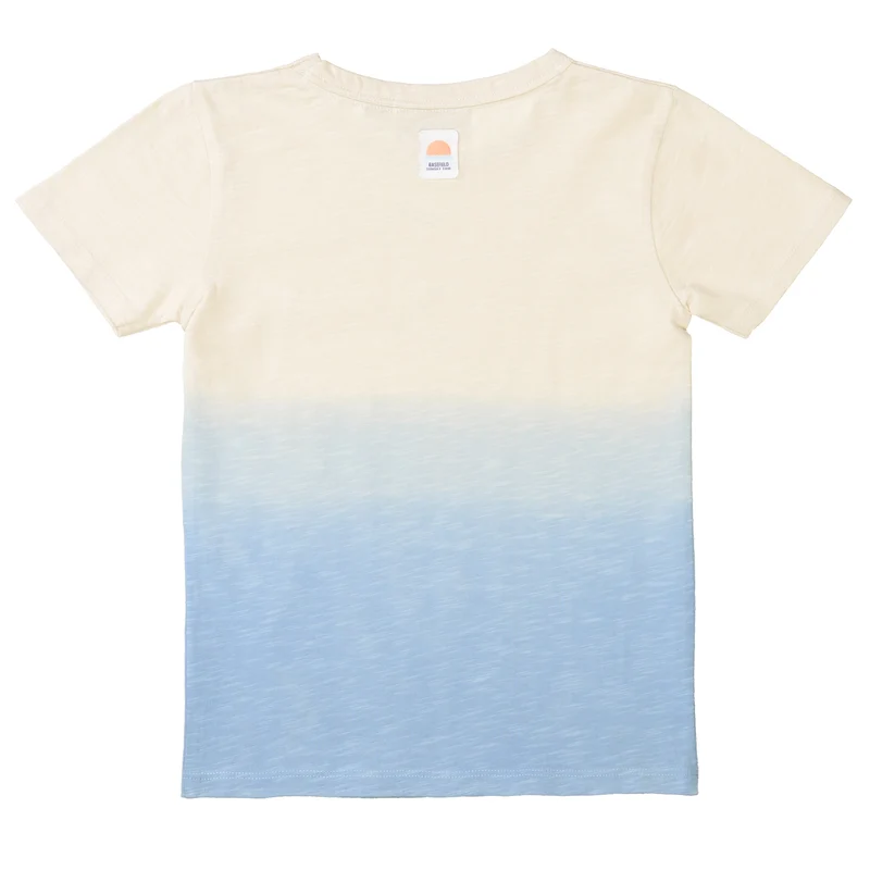 Kn.-T-Shirt