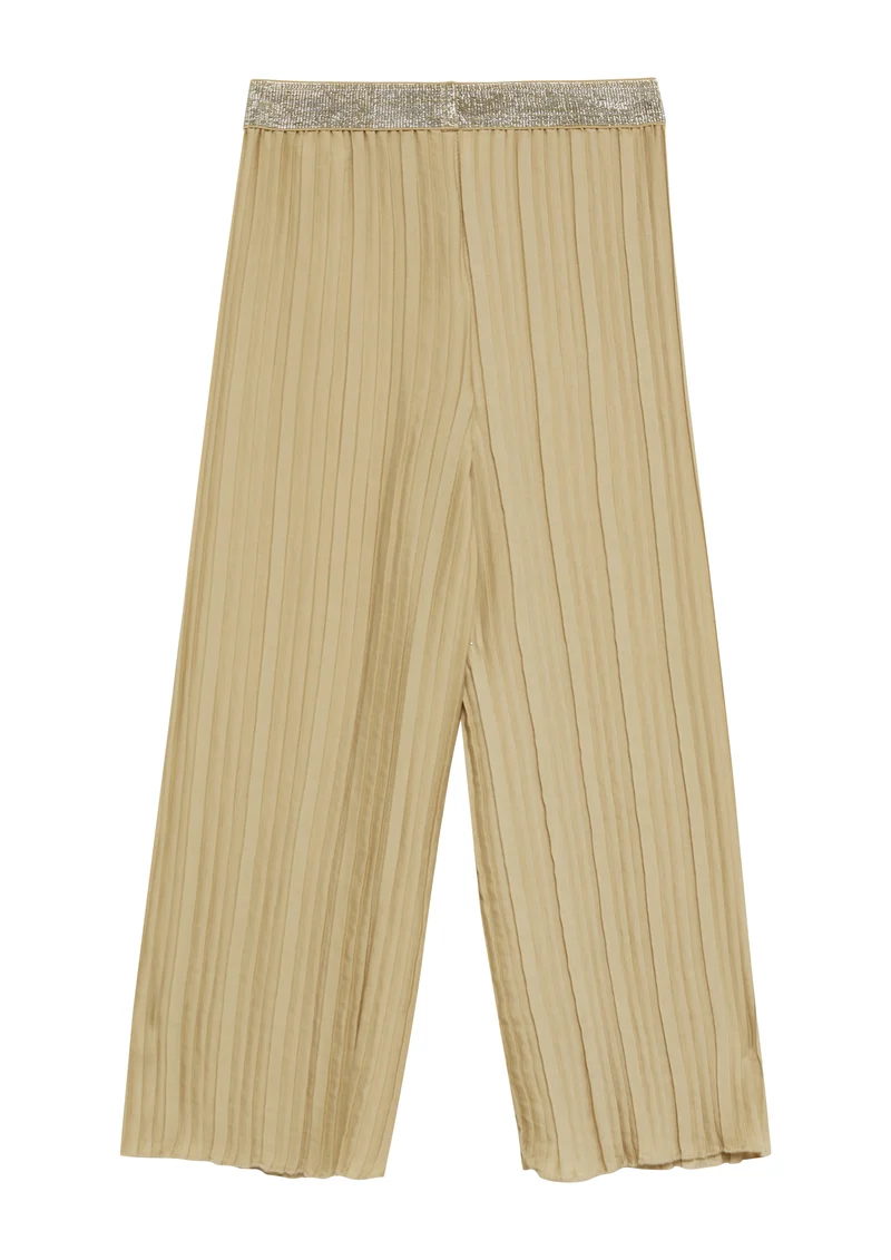 Hose