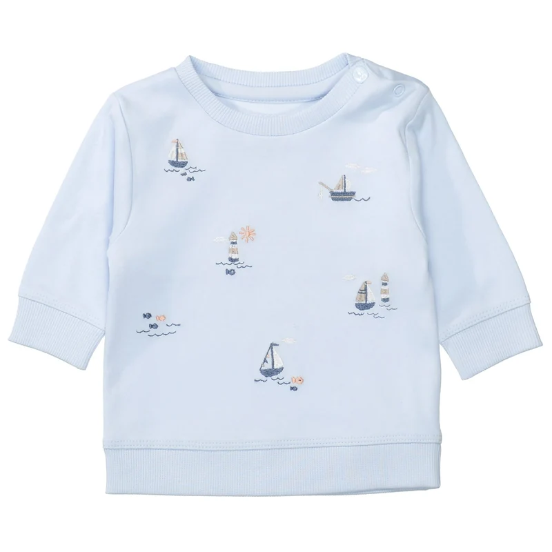 Kn.-Shirt