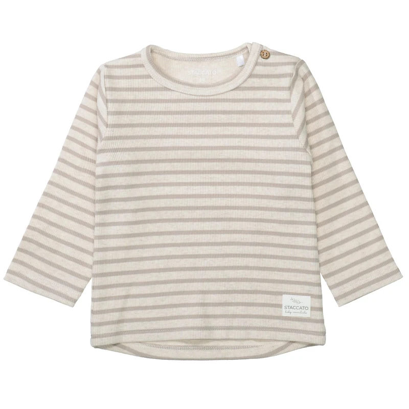 NOS Shirt
