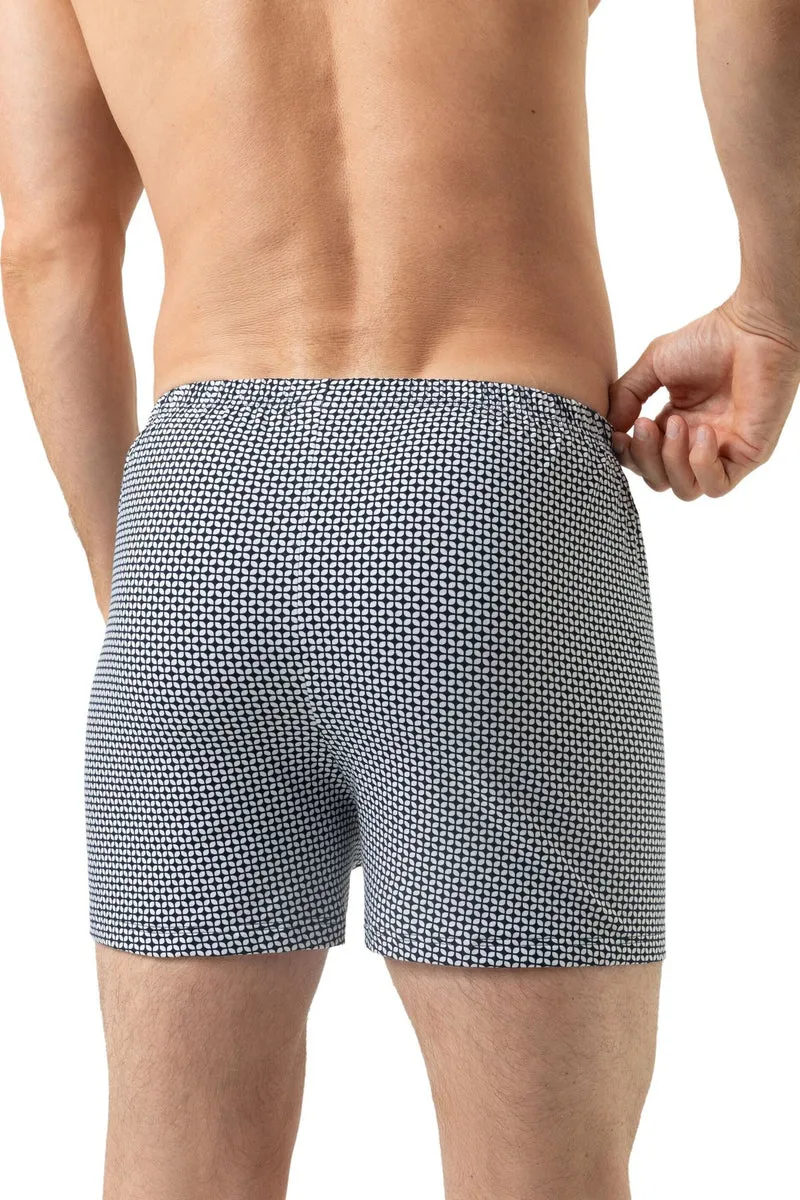 Boxershort