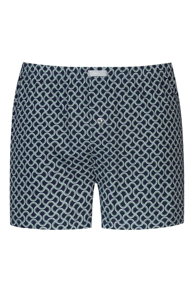 Boxershort