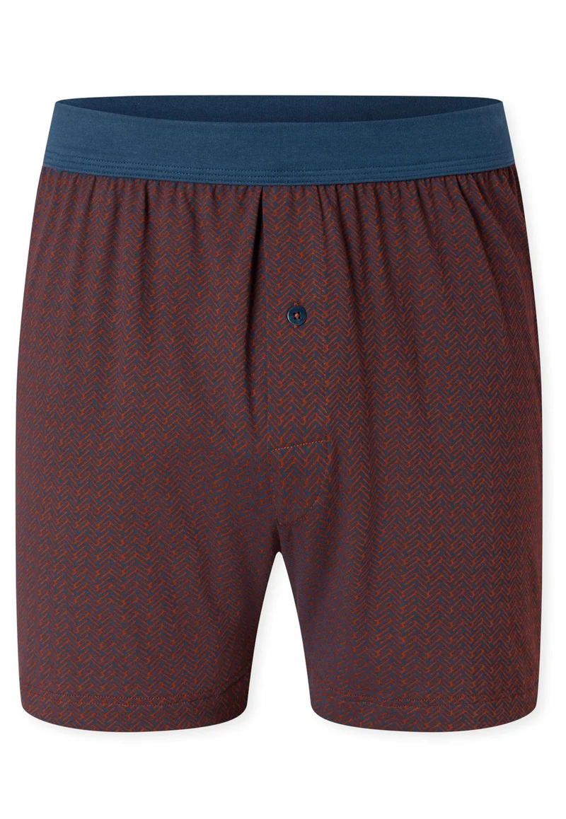 Boxershorts