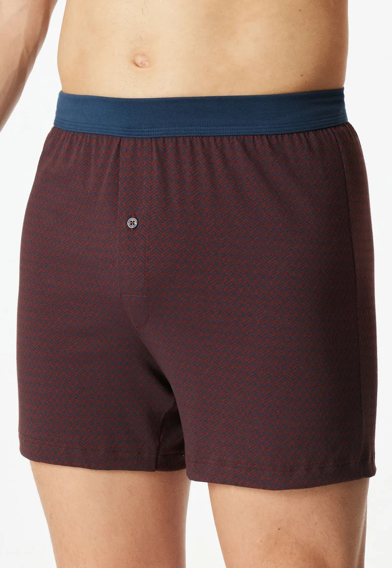 Boxershorts