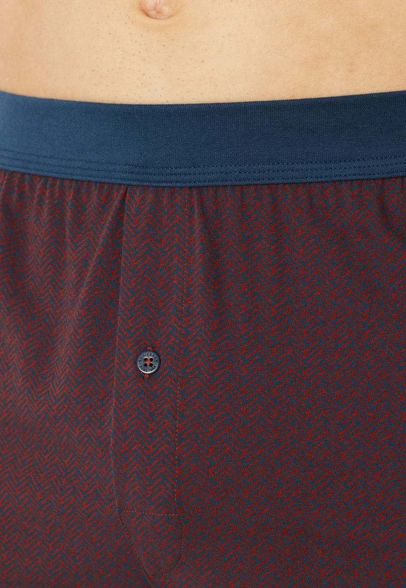 Boxershorts