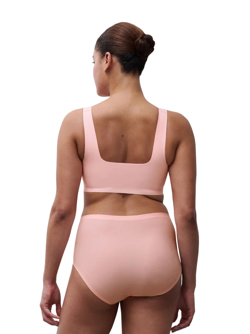 Softstretch Full brief