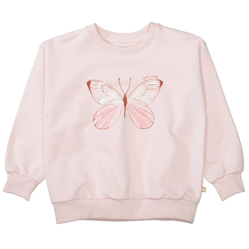 Md.-Sweatshirt