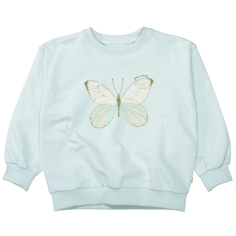 Md.-Sweatshirt