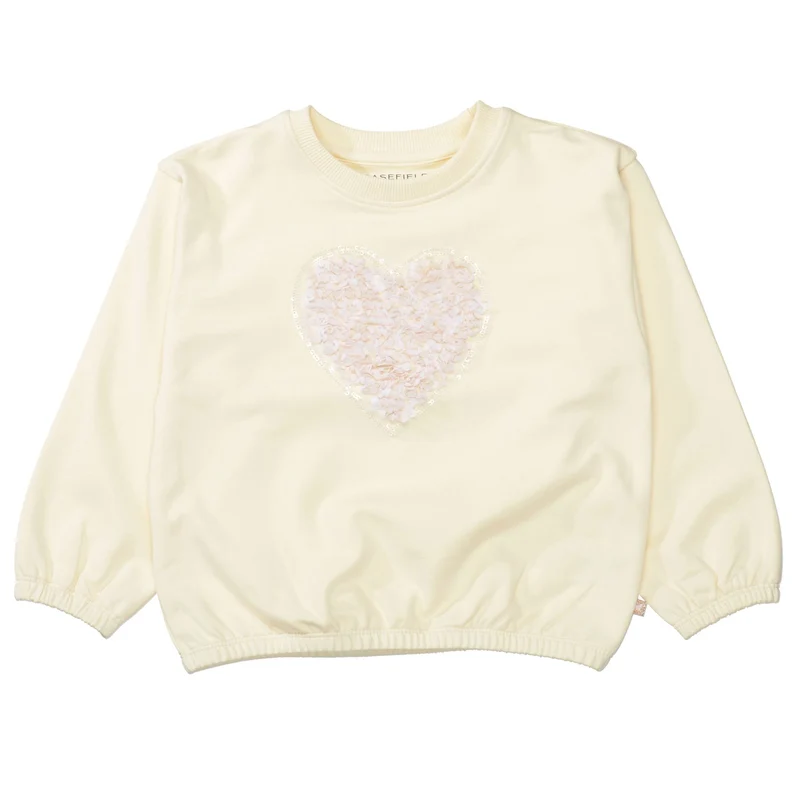 Md.-Sweatshirt