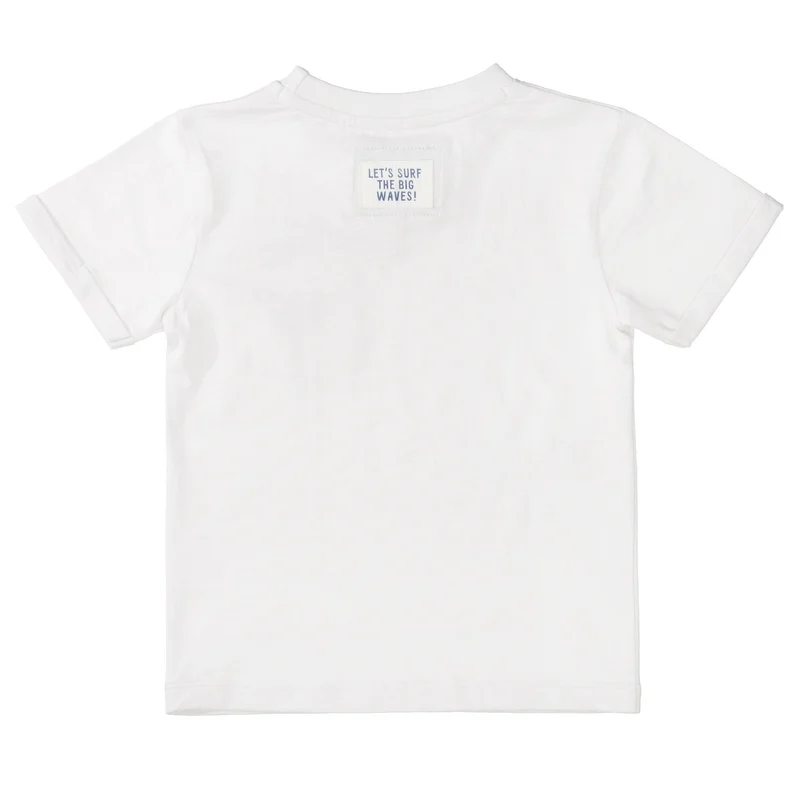 Kn.-T-Shirt