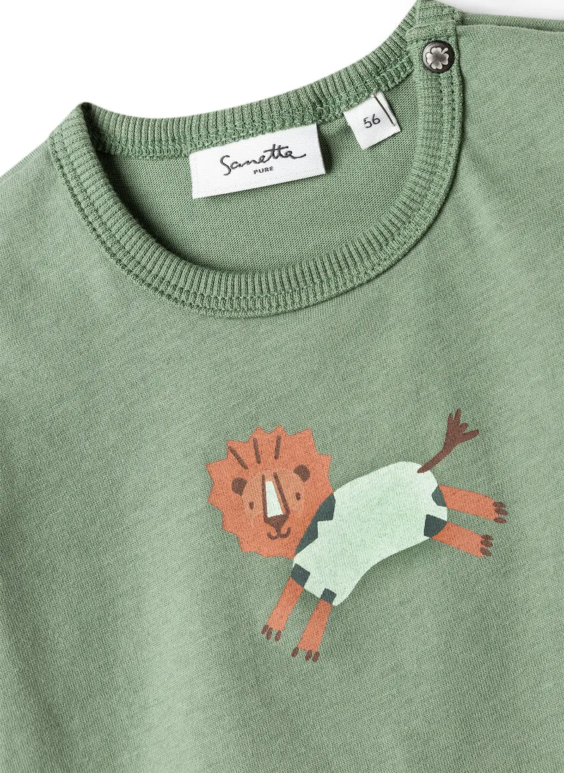 Shirt