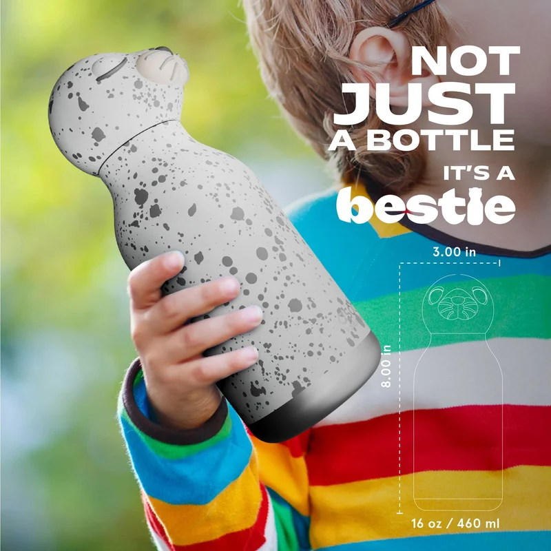 Bestie Bottles
