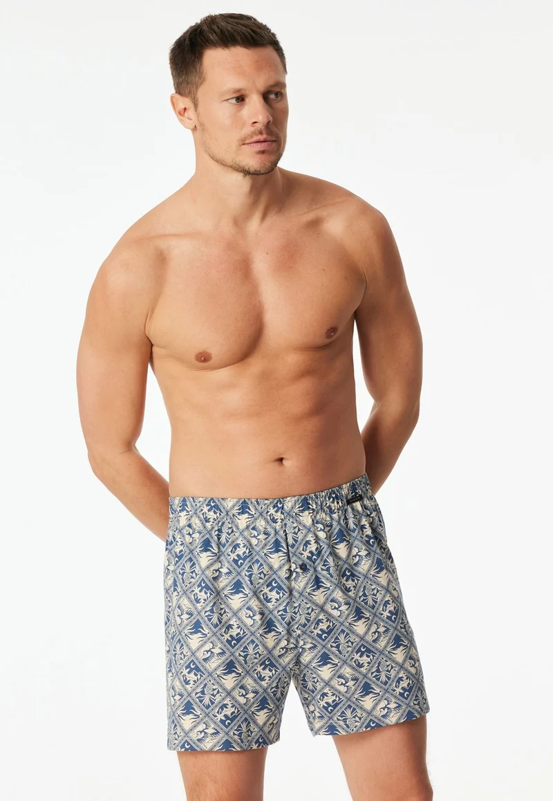 2PACK Boxershorts