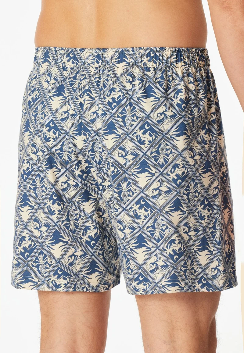2PACK Boxershorts