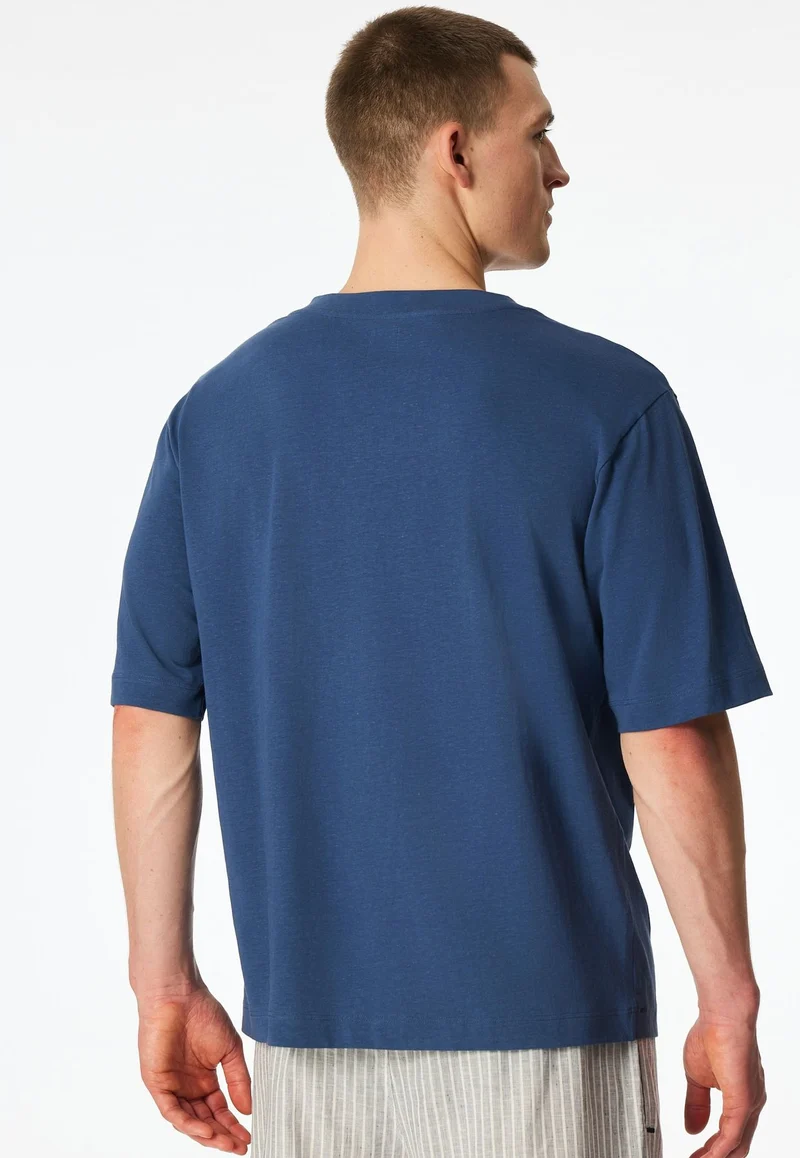 T-Shirt Rundhals