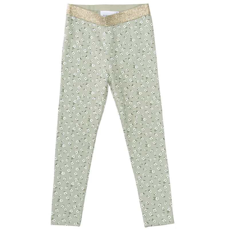 Md.-Leggings