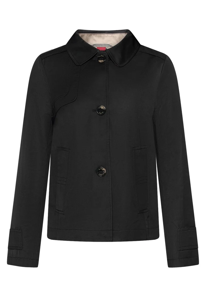 Sommerjacke