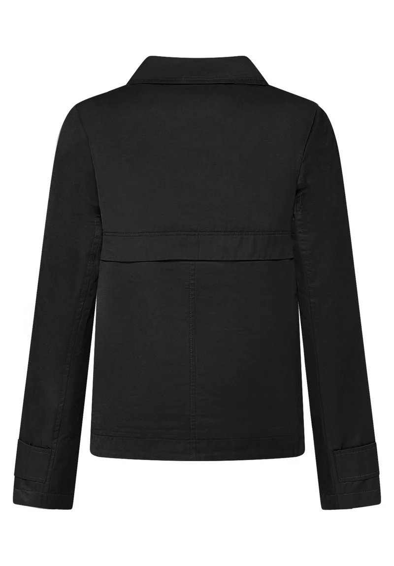 Sommerjacke