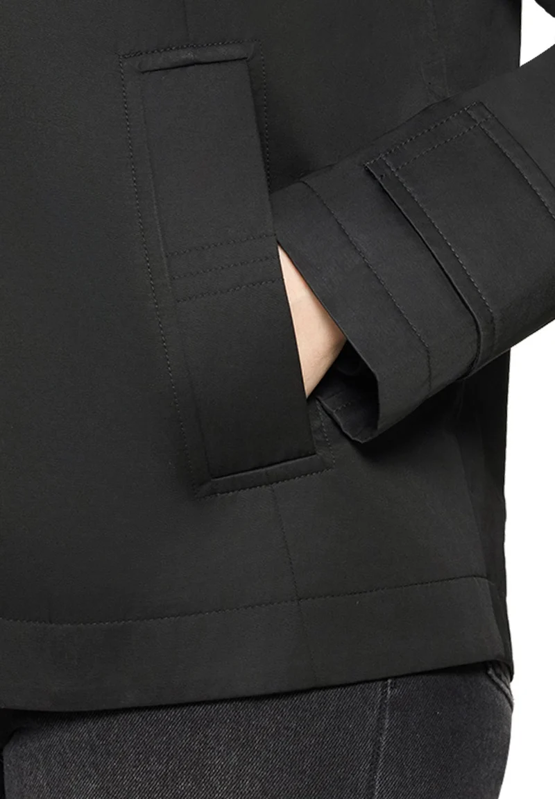Sommerjacke