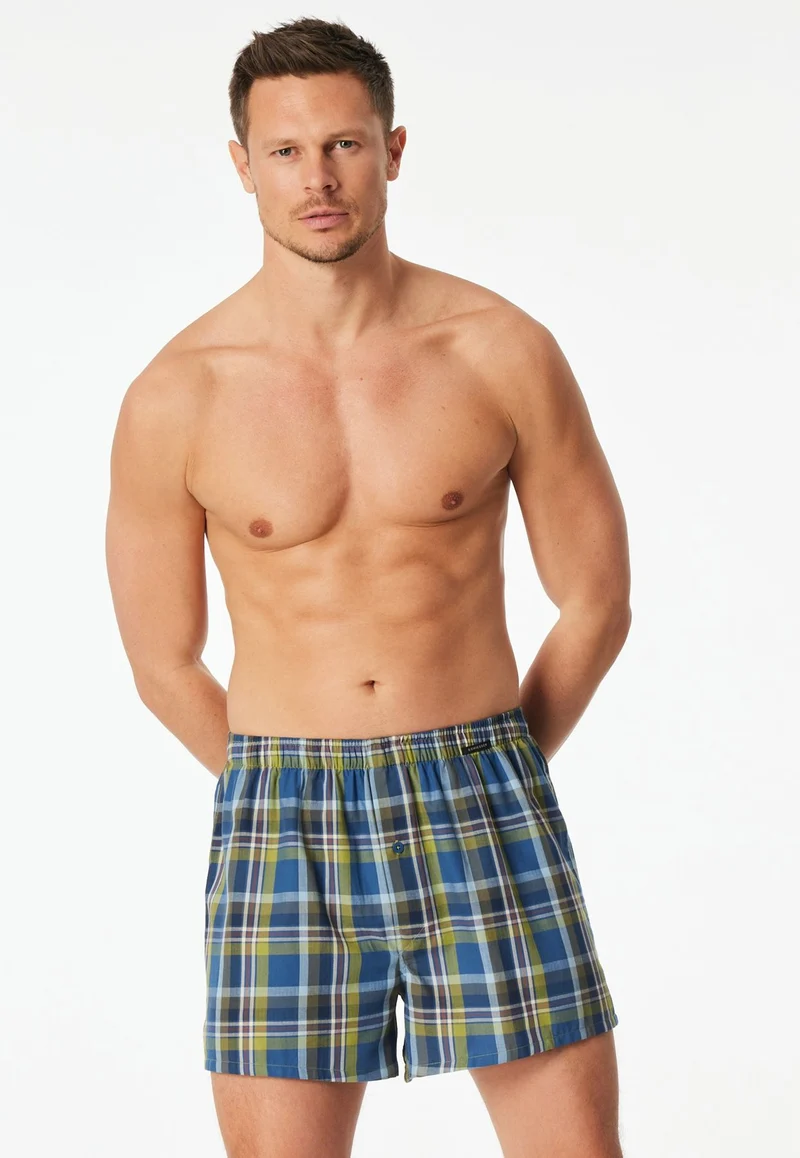 2Pack Boxershorts