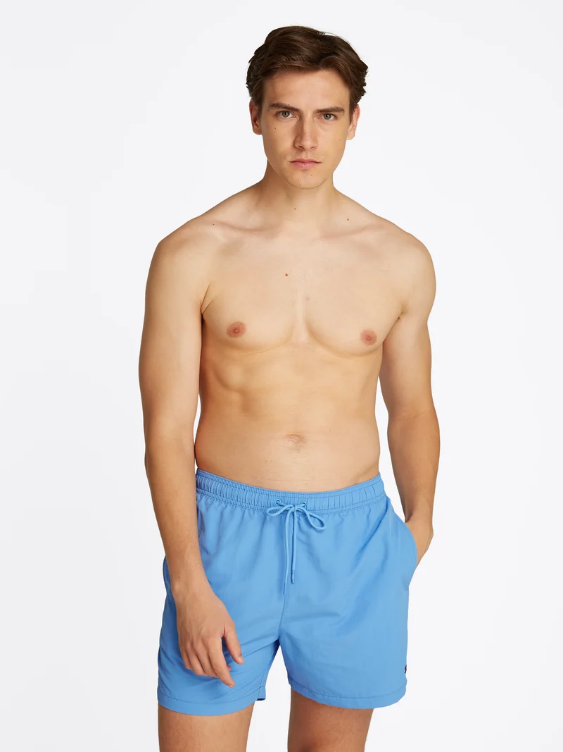 MEDIUM DRAWSTRING