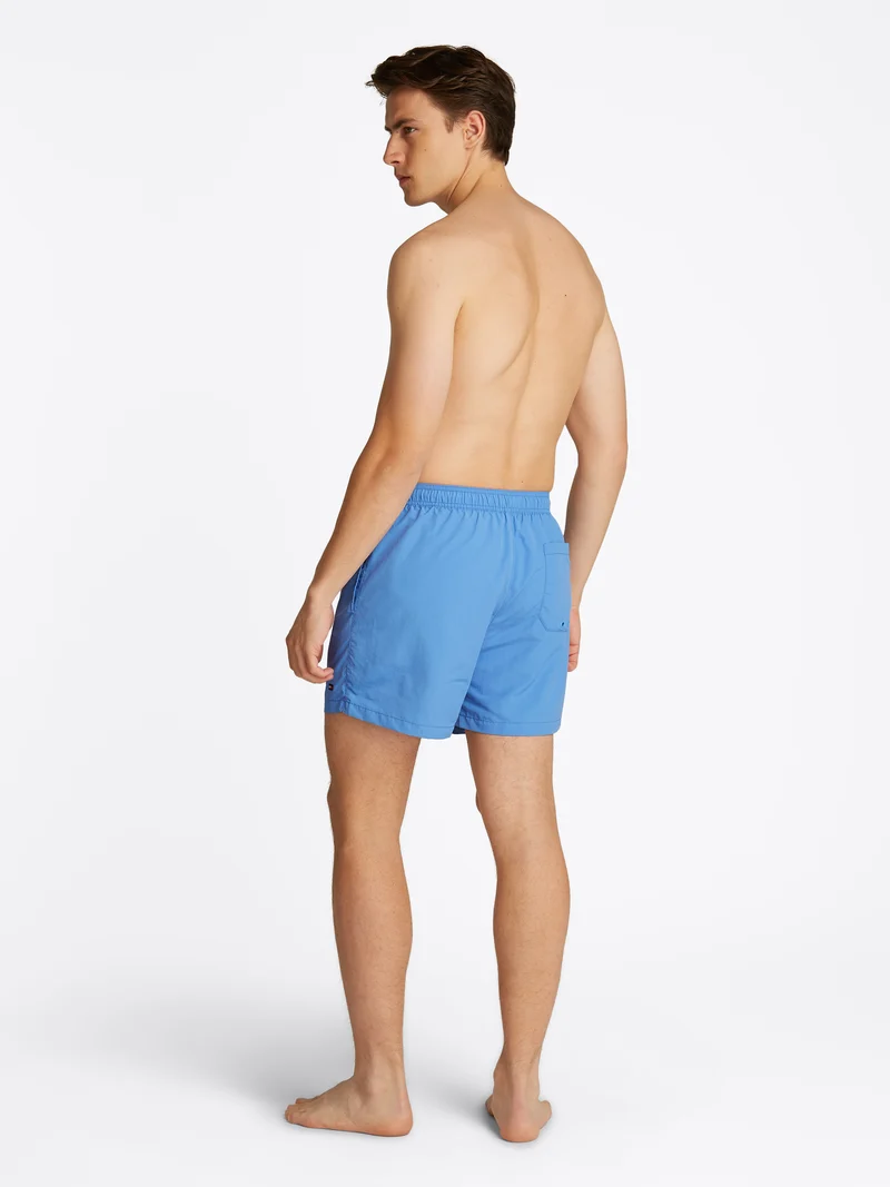 MEDIUM DRAWSTRING