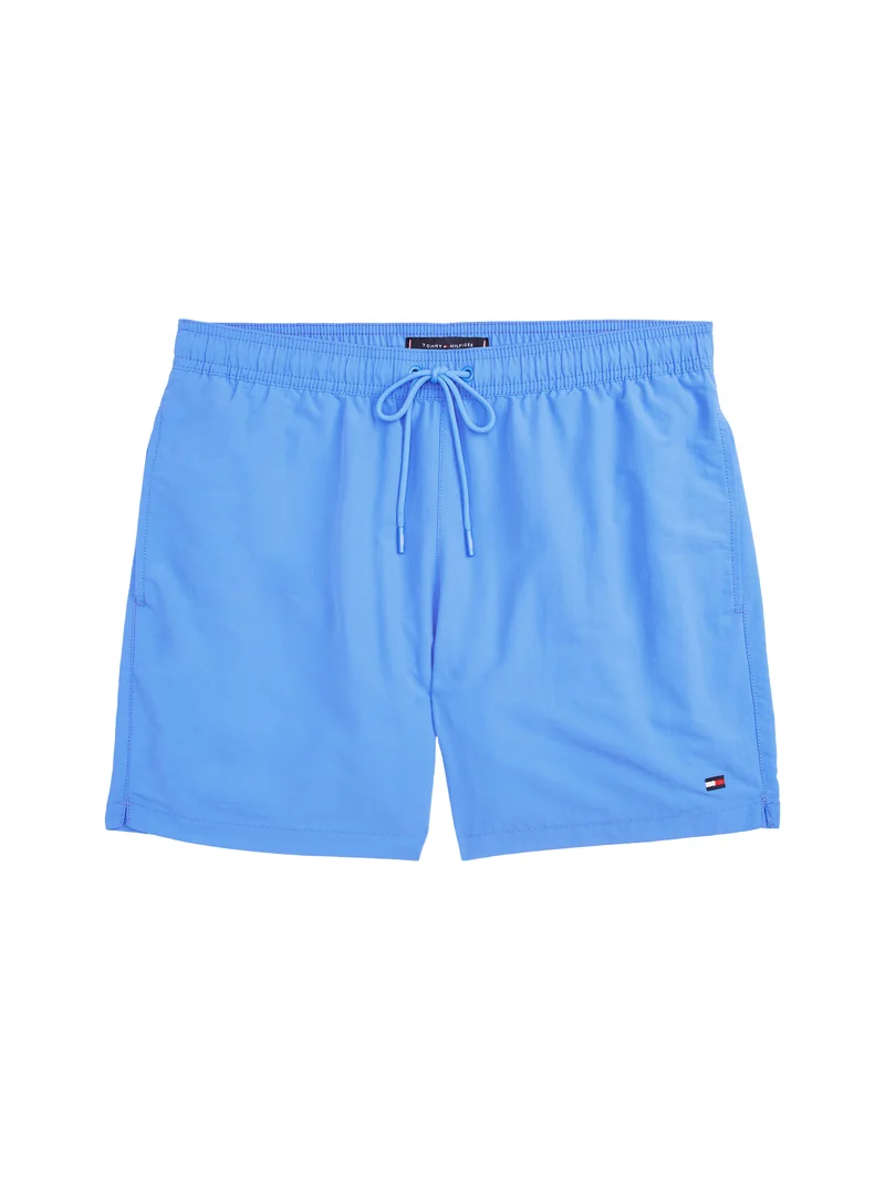MEDIUM DRAWSTRING