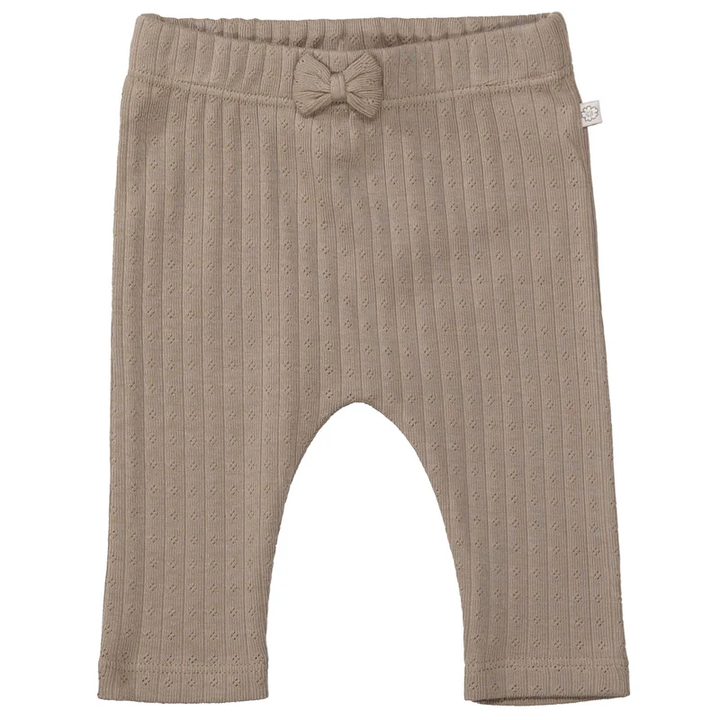 Md.-Leggings
