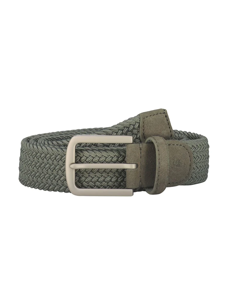 BELT 0