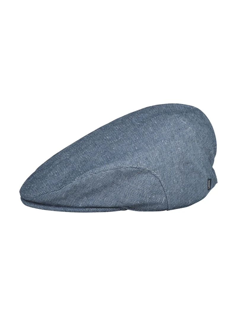 CAP 0