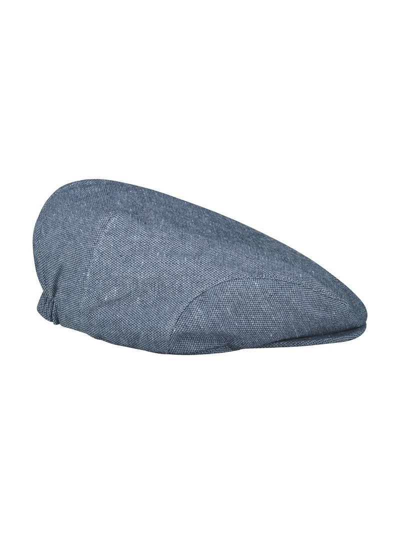 CAP 0