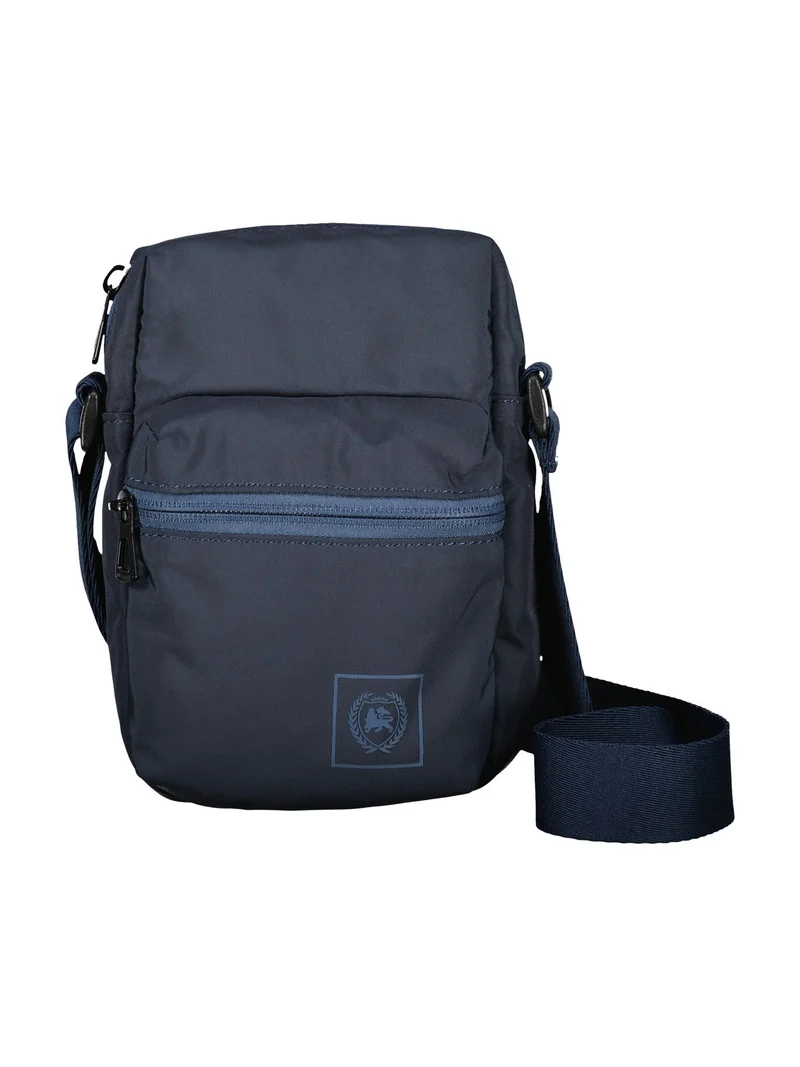 BAGS 0